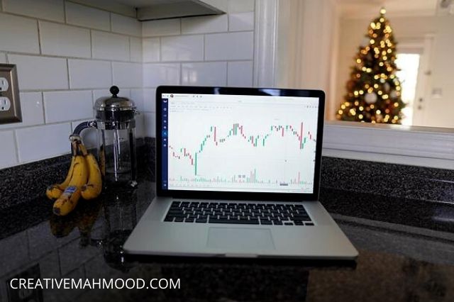 Best Way to Invest in Day Trading