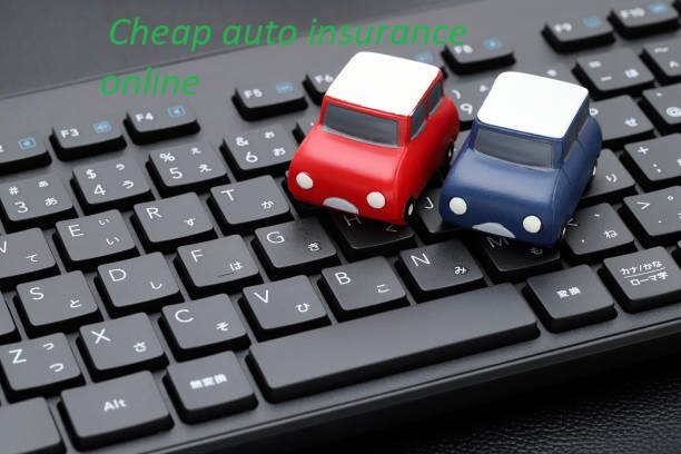 Introduction Cheap auto insurance online There are a lot of different things to think about when you're looking for the best auto insurance deals. Cheap car insurance liability only might be something that you're interested in if you don't drive your car very often or if you're trying to save money on your monthly expenses. In this article, we'll give you some tips on how to find the best rates for cheap car insurance liability only so that you can save money and get the coverage you need. What is Car Insurance Liability Only? Car insurance liability only is a type of car insurance that covers you financially if you are responsible for causing an accident that injures or kills someone, or damages their property. It does not cover repairs to your own vehicle or injuries to yourself or your passengers. Liability only coverage is usually the cheapest and most basic type of car insurance. Types of Auto Insurance There are several types of auto insurance that you can purchase: liability, collision, comprehensive, uninsured/underinsured motorist, and medical payments. Liability insurance is the most basic type of coverage and will pay for damages if you are at fault in an accident. It does not cover your own vehicle. Collision insurance will pay for repairs to your own vehicle if it is damaged in an accident, regardless of who is at fault. Comprehensive insurance covers damages to your vehicle from events other than accidents, such as fire, theft, or vandalism. Uninsured/underinsured motorist coverage protects you if you are in an accident with a driver who does not have insurance or does not have enough insurance to cover the damages. Medical payments coverage pays for your medical expenses if you are injured in an accident. Benefits of Car Insurance Liability Only If you are looking for cheap car insurance, one option you may want to consider is liability only coverage. This type of policy will pay for damages that you cause to another person or their property in an accident. It will not, however, pay for any repairs to your own vehicle. While this may seem like a good way to save money on your premium, there are some things you should know before buying liability only car insurance. One of the main benefits of liability only coverage is that it is often much cheaper than a full coverage policy. This is because you are not paying for protection against damages to your own car. If you have an older car or one that is not worth very much, liability only coverage can be a great way to save money on your premiums. Another benefit of this type of policy is that it can give you peace of mind in knowing that you are covered if you accidentally cause damage to someone else's property. If you have ever been in an accident where you were at fault, you know how stressful it can be worrying about how you will pay for the damages. With liability only coverage, those worries are gone. Before buying liability only car insurance, there are a few things to keep in mind. First, make sure that your state requires this type of coverage. In some states, it is optional and in others it is required by law. Second, be sure to shop around and compare rates from different companies before making a decision. And How to Find Cheap Auto Insurance Online If you're looking for ways to save on your car insurance, one of the best places to start is by shopping around for the best deals online. There are a number of websites that offer comparative quotes from different insurers, so you can easily compare rates and coverage options. When you're comparison shopping, be sure to ask about discounts that may be available. Many insurers offer discounts for things like safe driving habits, good grades, and more. You may also be able to get a lower rate if you're willing to pay a higher deductible. Once you've found a few good options, it's time to start calling around and getting quotes. Be sure to have all of your information ready when you call, including the make and model of your car and any other details that may be relevant. With a little bit of effort, you should be able to find some great deals on car insurance. By comparison shopping and taking advantage of discounts, you can save yourself a significant amount of money on your premium. Tips for Choosing the Best Auto Insurance Deals When it comes to finding the best auto insurance deals, there are a few things you can do to ensure you get the most bang for your buck. First, be sure to shop around and compare rates from different insurers. Secondly, make sure you understand what coverage you need and don't pay for more than you need. Lastly, consider raising your deductible to lower your premium. By following these tips, you should be able to find the best auto insurance deal for your needs. Alternatives to Buying Cheap Car Insurance Liability Only There are a few things that you can do in order to find the cheapest car insurance liability only. One option is to look for discounts. Many companies offer discounts for good drivers, students, and people who have taken a defensive driving course. You can also raise your deductible to lower your premium. Another option is to choose a less expensive car to insure. Liability only insurance covers the other driver's medical expenses and damage to their property, but not yours. This means that it is not as important to have comprehensive and collision coverage on an older vehicle. Very cheap car insurance no deposit Very cheap car insurance no deposit is a great way to save money on your car insurance. There are a few things you should know before you start looking for this type of coverage. The first thing you need to do is make sure that you are getting the right type of insurance for your needs. You also need to make sure that you are getting the best possible price on the coverage. When you are looking for very cheap car insurance no deposit, you will want to look at several different factors. The first factor is the type of vehicle that you drive. If you have an older vehicle, then it may be harder to find this type of coverage. The second factor is the amount of coverage that you need. If you only need liability coverage, then it will be much easier to find this type of policy. If you're looking for very cheap car insurance with no deposit, there are a few things you can do to find the best deals. First, shop around and compare rates from multiple insurers. Second, consider only buying liability coverage, which will save you money. Finally, make sure you have a good driving record and no accidents or moving violations on your record. If you follow these tips, you should be able to find very cheap car insurance with no deposit. If you are looking for very cheap car insurance with no deposit, then you should consider shopping around and comparing rates from different insurers. There are a few things that you can do to help make sure that you get the best deal possible on your car insurance. First, when you are looking for very cheap car insurance with no deposit, make sure that you shop around and compare rates from different insurers. There are a few things that you can do to help make sure that you get the best deal possible on your car insurance. Second, make sure that you have all of the required information when you are applying for your car insurance. This includes your driving record, the make and model of your car, and any other relevant information. Third, when you are looking for very cheap car insurance with no deposit, be sure to ask about any discounts that may be available to you. Many insurers offer discounts for things like having a good driving record or taking defensive driving courses. Fourth, be sure to check out the different options that are available to you when it comes to coverage. You may be able to save money by choosing a higher deductible or by opting for a policy with a lower limit. Finally, when you are looking for very cheap car insurance with no deposit, be sure to shop around and compare rates from different insurers. There are a few things that you can do to help make sure that you get the best deal possible on your car insurance. Conclusion Finding the right auto insurance can be a daunting task, but by following our tips you will be able to find the best deals on car insurance liability only coverage. We hope this article has provided you with some useful information about how to get cheap car insurance and how to compare different policies so that you can make an informed decision when it comes time to choose your auto insurance. Remember, never skimp on coverage in order to save money - doing so could leave you vulnerable in the case of an accident or incident. We hope that this article has been able to provide you with the information needed to get the best auto insurance deals. Shopping around for car insurance liability only can be an intimidating process but it doesn’t have to be if you know what to look out for and how to find the right policy. With our tips, you should now feel better prepared when it comes time to purchase your auto insurance policy. Good luck in finding the perfect coverage! Finding the best auto insurance deal that fits your budget and lifestyle can be a challenge. However, by understanding what type of coverage you need, shopping around for different quotes from multiple providers, and takinghhttp://wikipediattp://wikipedia advantage of discounts offered by the insurance companies, you will be able to find an affordable car insurance liability only policy that meets your needs. With the right research and effort, finding cheap car insurance doesn't have to be difficult.http://wikipedia