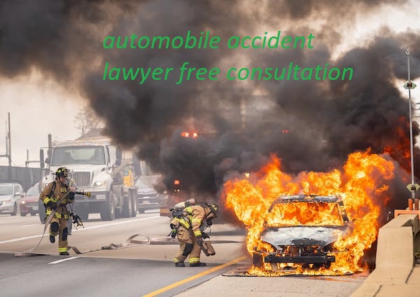 Are you injured in an automobile accident and want to be compensated for your medical bills, lost wages, pain, suffering, and emotional distress? If so, our attorneys can help! At DRA Group, we are committed to providing free legal advice to the people who need it most. There is rarely any fee to report a car crash injury to us. We simply want to give you advice and make sure that you get the right compensation for your injuries. Please contact us today to talk about your case. At DRA Group, our experienced automotive injury lawyers are available at no cost to you. Our goal is to provide fair and objective advice. The following information will explain how we work and what our common fees are. You should always obtain this type of legal representation only if the other party cannot afford a lawyer or a reasonable amount of money to pay. For example, if your insurance company refuses to cover the entire cost of your treatment, find a cheap auto accident attorney near you and start working on your case right away. Common Fees The first thing you should know about our costs is that there may be different types of cases. However, the majority of our clients usually have one of these three categories: Personal Injury/Medical Malpractice; Worker’s Compensation; or Car Accident. Below we describe each option, step by step, and the typical charges you may experience: Personal Injury / Medical Malpractice - When an individual meets with our attorneys to discuss their personal injuries, it is important to do so without any pressure whatsoever from the doctor, hospital, insurance company, or investigator to settle immediately. Your lawyer has the final say. They can order tests and prescribe medication or even prescribe surgery. What they can do is not only determine compensation but also investigate the cause of your injuries. Their job is to find out all kinds of things from whether your injuries were caused by the vehicle running across them to whether your injuries were caused by another driver hitting your car. Most cases take a few days to resolve because we don’t want the other party to think you have refused to negotiate the settlement. The reason our office exists is to help everyone. Everyone deserves the same chance. This approach makes everyone feel more comfortable bringing an injury claim. - When an individual meets with our attorneys to discuss their personal injuries, it is important to do so without any pressure whatsoever from the doctor, hospital, insurance company, or investigator to settle immediately. Your lawyer has the final say. They can order tests and prescribe medication or even prescribe surgery. What they can do is not only determine compensation but also investigate the cause of your injuries. Their job is to find out all kinds of things from whether your injuries were caused by the vehicle running across them to whether your injuries were caused by another driver hitting your car. Most cases take a few days to resolve because we don’t want the other party to think you have refused to negotiate the settlement. The reason our office exists is to help everyone. Everyone deserves the same chance. This approach makes everyone feel more comfortable bringing an injury claim. Workers Comp. -This is a very similar situation to the previous mentioned one. To understand this scenario, let’s say my brother had an accident while driving his truck around town. He was hit by a semi-truck, which caused serious injuries to him and he didn’t have time to deal with the damages. That same truck struck mine and injured me when I hit it. Although we did meet with workers comp specialists, it took several months to deal with both lawsuits and the court. Since working accidents can be complicated and sometimes need a long time to process, we advise you to seek assistance from professionals as soon as possible. -This is a very similar situation to the previous mentioned one. To understand this scenario, let’s say my brother had an accident while driving his truck around town. He was hit by a semi-truck, which caused serious injuries to him and he didn’t have time to deal with the damages. That same truck struck mine and injured me when I hit it. Although we did meet with workers comp specialists, it took several months to deal with both lawsuits and the court. Since working accidents can be complicated and sometimes need a long time to process, we advise you to seek assistance from professionals as soon as possible. Car Accidents -Many personal injury clients come to our office after a car accident. These accidents often involve large vehicles that run over other cars. When we get involved, we try to determine whether they are underinsured because drivers need adequate medical coverage. Sometimes drivers just try hard enough to prove insurance companies wrong or are trying to win money off someone else. Either way, we have our eyes focused on the facts and try to figure out the best way to handle it without causing any damage. Not many drivers are willing to give the insurance company the details they need to keep their jobs. Once we determine what happened, we try to look into all the parties involved in the accident and determine responsibility as fast as possible. No one wants to spend their lives fighting the insurance company when they have already been damaged by something. -Many personal injury clients come to our office after a car accident. These accidents often involve large vehicles that run over other cars. When we get involved, we try to determine whether they are underinsured because drivers need adequate medical coverage. Sometimes drivers just try hard enough to prove insurance companies wrong or are trying to win money off someone else. Either way, we have our eyes focused on the facts and try to figure out the best way to handle it without causing any damage. Not many drivers are willing to give the insurance company the details they need to keep their jobs. Once we determine what happened, we try to look into all the parties involved in the accident and determine responsibility as fast as possible. No one wants to spend their lives fighting the insurance company when they have already been damaged by something. Workplace Injuries –A significant percentage of personal injury claims comes from workplaces. Often the culprit is employee negligence and failure to properly train employees. While we handle a lot of workplace injury cases, we also have experience as victims of car accidents. We work with numerous employers throughout California, but here are some examples that include the following industries: Construction (Architecture, Plumbers, Electricalians), Logistics, Agriculture and Forestry (Agricultural Chemists, Truck Drivers). Manufacturing (Chemical Engineers, Glass Blowers, Mold Makers). Trade / Warehouse Occupants (Construction Equipment Operators, Furniture Manufacturers). Transportation/Transportation (Vehicle Service Stations, Food Processors) and Utilities (Water Supply Companies, Energy Providers). Any business or industry that deals with commercial transactions usually pays us. Contact us today if you believe you sustained work related injuries. We are happy to help and help anyone that requires a free consultation. Contact us today and schedule an appointment now! Most Frequently Occurring Costs There are three main areas where claimants may face additional expenses and costs: Medications; Hospital Bills; and Other Expenses. Here is a breakdown of the specific costs that people incur on average and the likelihood that they will incur those costs. All costs were reviewed based on publicly available sources. Note that not all claims need to be paid out within 45 days as part of obtaining recovery. A claimant can choose the amount they would like to receive and then decide the mode through which payment will occur (e.g., via check, direct deposit, etc.). Medications The first area of focus for a claimant is to determine their medications and see if insurance companies will cover the purchase of generic opioids. Overdose remains the most expensive drug in terms of monetary value. Many employers refuse to reimburse workers for opioid medications. This may be due to concern for safety. It is often difficult to argue for such drugs when the employer may argue that they are too risky for a person to handle. Some employers even require that workers fill out forms stating that there are prescription plans in place if they want to obtain a certain drug. Even though individuals feel strongly about their beliefs about opioids, not all healthcare providers will recommend them. Many private pharmacies offer discounts for purchasing narcotics on special orders. Also, some state regulations may require insurers to use outside vendors. With this said, it is best you speak with your local pharmacist before making a decision. The second area of focus for claimants is finding doctors who can diagnose them with pain in addition to being able to treat them with prescribed medicine. Asking for referrals to other physicians or treating medical issues yourself is not recommended. Unfortunately, there are many doctors who either are unwilling to perform surgery on patients who need corrective surgeries or have a bad reputation when it comes to not meeting deadlines. Claimants should stick to reputable doctors and hospitals if possible. Lastly, claimants must learn how to pay bills by credit card. Credit cards are convenient and don’t require much upfront cash. But because you have access to thousands of dollars worth of bills each month, some companies might charge interest or change terms. Consider checking out our online portal here to see if yours does. Don’t underestimate the expense of buying a new bill. Be prepared and have good credit. After reviewing your bills, ask your spouse or family members to submit copies for review. It could save you time and money later down the road. Finally, it is wise to consider a pre-settlement tax preparation service such as Tax Plan Direct or Tax Plan Wise if applicable. Otherwise, you may need to pay taxes yourself if your income exceeds your allowable deductions. Hospital Bills Another area of focus for claimants is asking for prescriptions for various medications. Healthcare providers may not always agree on which type of medicine is necessary for a given patient. This is especially true when dealing with chemotherapy drugs, which may be required in conjunction with surgical