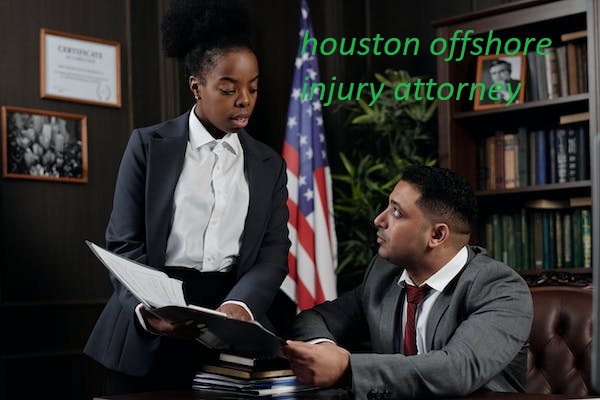 houston offshore injury attorney Introduction An offshore injury attorney is a lawyer who represents workers who have been injured while working on an offshore oil rig or platform. These lawyers help their clients get the compensation they deserve for their injuries. If you or someone you know has been injured while working on an offshore oil rig or platform, it is important to find a qualified offshore injury attorney who can help you get the compensation you deserve. There are many different types of injuries that can occur while working on an offshore oil rig or platform, and an experienced lawyer will be familiar with all of them. Some of the most common types of injuries that occur on offshore oil rigs and platforms include: slips and falls, burns, electrocutions, explosions, and respiratory problems. These injuries can be very serious, and even fatal in some cases. If you or someone you know has been injured in any of these ways, it is important to find a qualified lawyer who can help you get the compensation you deserve. Understanding the Role of an Offshore Injury Attorney in Houston An offshore injury attorney in Houston can help you if you have been injured while working on an oil rig or other type of offshore platform. These lawyers are familiar with the laws that govern these types of accidents, and they can help you get the compensation you deserve. If you have been injured in an offshore accident, the first thing you should do is contact an experienced offshore injury lawyer in Houston. These lawyers will know how to get you the compensation you deserve under the law. You may be entitled to workers' compensation benefits, which can cover your medical bills and lost wages. You may also be able to file a personal injury lawsuit against the company responsible for your accident. An experienced lawyer will be able to tell you what your options are and help you choose the best course of action for your case. How to Find the Right Houston Offshore Injury Attorney If you're looking for a Houston offshore injury attorney, there are a few things you need to keep in mind. Here are a few tips on how to find the right one for you: 1. Make sure the attorney has experience with offshore injuries. There are many different types of injuries that can occur offshore, so it's important to find an attorney who has experience specifically with these types of cases. 2. Find an attorney who is familiar with the Jones Act. The Jones Act is a federal law that provides protections for workers injured while working on navigable waters. If your injury occurred offshore, it's likely that the Jones Act will apply to your case. 3. Choose an attorney who has experience in maritime law. Maritime law is the body of law that governs activities taking place on navigable waters. If your injury occurred offshore, chances are good that maritime law will be applicable to your case. 4. Find an attorney who is familiar with the Longshore and Harbor Workers' Compensation Act (LHWCA). The LHWCA provides benefits to workers injured while working on the waterfront or in shipyards. If your injury occurred while you were working in one of these industries, then the LHWCA may apply to your case. 5. Choose an experienced trial lawyer. Offshore injury cases can often be complex and challenging, so it's important to find an attorney who has experience litigating these types of cases. A trial lawyer will What Questions to Ask When Interviewing Potential Attorneys When interviewing potential attorneys, it is important to ask questions that will help you determine whether or not the attorney is a good fit for your case. Here are some questions to ask when interviewing potential attorneys: -How long have you been practicing law? -What is your experience with offshore injury cases? -What are your thoughts on my case? -How do you think we can win this case? -What are the chances of success? -What are the risks involved? -What are the potential rewards? -How much will it cost to hire you? -How much will it cost to take this case to trial? -Are you prepared to take this case to trial if necessary? Benefits of Hiring an Experienced Offshore Injury Attorney If you or a loved one has been injured in an offshore accident, it is important to hire an experienced attorney to protect your rights. Here are some of the benefits of hiring an experienced offshore injury attorney: 1. They will know how to navigate the complex legal system. 2. They will have a network of experts who can help build your case. 3. They will know how to maximize your compensation. 4. They will fight for your rights every step of the way. 5. They will give you peace of mind during this difficult time Common Mistakes People Make When Choosing a Lawyer When you are looking for a lawyer to handle your offshore injury case, there are a few common mistakes that people make. By avoiding these mistakes, you can help ensure that you find the right attorney for your needs. One common mistake is assuming that all lawyers are the same. This could not be further from the truth. There are many different types of lawyers, each with their own unique set of skills and experience. As such, it is important to take the time to research different lawyers before making a decision. Another common mistake is failing to interview multiple lawyers. It is important to meet with several different attorneys before deciding on one. This will allow you to get a feel for each lawyer’s personality and how they would handle your case. Additionally, meeting with multiple lawyers will give you the opportunity to compare fees and services. Finally, some people make the mistake of hiring the first lawyer they speak with. This is often a mistake because it does not allow you to compare different lawyers or get a feel for their personality and skills. Instead, take your time in choosing an attorney and be sure to interview multiple lawyers before making a final decision. Alternatives to Hiring a Houston Offshore Injury Attorney There are a few alternatives to hiring a Houston offshore injury attorney. You can represent yourself in court, or you can hire a non-attorney representative, such as a paralegal or an advocate. You can also use mediation or arbitration to settle your case outside of court. There are a few alternatives to hiring a Houston offshore injury attorney. One option is to try to negotiate with the insurance company on your own. Another alternative is to use an online legal service, such as LegalZoom. If you decide to go the route of negotiating with the insurance company on your own, it is important to be prepared. You will need to have all of your documentation in order and be ready to fight for what you deserve. It is also important to remember that the insurance adjuster is not your friend and is not looking out for your best interests. If you decide to use an online legal service, such as LegalZoom, you will want to make sure that you read all of the fine print before signing up. These services can be very helpful, but they do have their limitations. Make sure you understand what you are agreeing to before moving forward. Best personal injury Lawyers in Houston If you've been injured in an offshore accident, you need a lawyer who understands the unique complexities of these cases. The best personal injury lawyers in Houston will have experience with the Jones Act and other maritime laws that may apply to your case. They'll also be familiar with the various insurance programs that provide coverage for offshore accidents. And because most offshore accidents involve complex issues of liability, it's important to find a lawyer who has experience litigating these types of cases. The best personal injury lawyers in Houston will have a proven track record of success in handling offshore injury cases. If you've been injured in an offshore accident, don't wait to get the help you need. Contact one of the best personal injury lawyers in Houston today to discuss your case and begin taking steps towards getting the compensation you deserve. Houston maritime attorney When you or a loved one has been seriously injured in an offshore accident, it is important to find a qualified Houston maritime attorney to protect your rights. The lawyers at The Lanier Law Firm have over two decades of experience handling maritime injury cases and know how to get the compensation you deserve. Most offshore accidents occur on oil rigs or supply vessels, and many of the workers who are injured are from Houston. If you have been hurt in an offshore accident, you may be entitled to compensation for your medical bills, lost wages, and pain and suffering. The Lanier Law Firm has successfully represented many clients in maritime injury cases, including those involving: • Oil rig accidents • Tanker ship accidents • Cargo ship accidents • Fishing vessel accidents • Recreational boating accidents If you have been injured in an offshore accident, contact the experienced Houston maritime attorneys at The Lanier Law Firm today. We will fight to get you the compensation you deserve. Houston car accident lawyer If you or someone you know has been injured in an offshore accident, it is important to find a qualified Houston car accident lawyer to represent you. There are many lawyers who claim to be experts in this field, but not all of them have the experience and knowledge necessary to get you the compensation you deserve. When choosing a Houston car accident lawyer, there are several things you should take into consideration. First, make sure the lawyer you select has experience handling offshore injury cases. There are many different laws and regulations that apply to these types of accidents, and it is important to have an attorney who is familiar with them. Second, choose a lawyer who is willing to work on a contingency basis. This means that they will only get paid if they win your case. This gives them motivation to work hard on your behalf and get you the best possible outcome. Third, find a lawyer who has a good reputation. You can check with the Better Business Bureau or other online resources to see if there have been any complaints filed against the lawyer you are considering. Finally, make sure you feel comfortable with the lawyer you select.