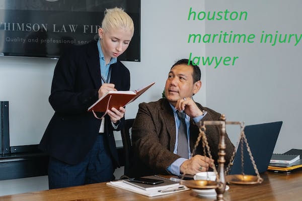 houston maritime injury lawyer   is a complex and ever-changing field, and if you are in the Houston area, it can be difficult to know when you need to hire a lawyer. But when you have been injured while working on the water, a qualified maritime injury lawyer can make sure that your rights are protected and that you receive the compensation you deserve. In this article, we will discuss why hiring a Houston Maritime Injury Lawyer is essential for your claim. Overview of Maritime Injury Claims If you are injured while working on a vessel, you may be able to file a maritime injury claim. Maritime law is a complex area of the law, and it can be difficult to navigate without the help of an experienced maritime injury lawyer. There are many different types of maritime injuries that can occur, and each type of injury has its own set of rules and regulations that must be followed in order to file a successful claim. Some common types of maritime injuries include: - slips, trips and falls; - injuries caused by defective equipment or machinery; - injuries caused by exposure to hazardous materials; - injuries sustained in collisions or other accidents at sea; and - emotional injuries such as post-traumatic stress disorder (PTSD). In order to file a maritime injury claim, you will need to prove that your injury was caused by someone else's negligence. Negligence is defined as the failure to exercise the level of care that a reasonably prudent person would use in similar circumstances. To prove negligence, you will need to show that the defendant owed you a duty of care, breached that duty, and that you were actually injured as a result of the breach. Advantages of Hiring a Houston Maritime Injury Lawyer The Jones Act is a federal law that provides protection for workers who are injured while working on the water. If you have been injured while working on a vessel, you may be entitled to compensation under the Jones Act. A Houston maritime injury lawyer can help you determine whether you are eligible for compensation and can assist you in filing a claim. The Jones Act provides workers with two types of compensation: 1. Maintenance and cure: This type of compensation covers your medical expenses and a portion of your lost wages. You are entitled to maintenance and cure regardless of who was at fault for your accident. 2. Compensation for lost wages and future earnings: This type of compensation is available if your injuries prevent you from returning to work or if you will suffer a loss in earning capacity as a result of your injuries. To receive this type of compensation, you must prove that your employer was at fault for your accident. A Houston maritime injury lawyer can help you gather the evidence you need to prove your case and can negotiate with the insurance company on your behalf. If you have been injured in a maritime accident, contact a Houston maritime injury lawyer today to discuss your case. Types of Cases Handled by an Experienced Houston Maritime Injury Lawyer There are many types of cases that an experienced maritime injury lawyer can handle. Some of the most common include: -Ashore injuries: These occur while an employee is working on land, but they are still covered by maritime law. Common examples include slips and falls, injuries from defective equipment, and more. -Boat accidents: Whether you were injured while working on a boat or simply enjoying a leisurely cruise, you may be entitled to compensation under maritime law. Common causes of boat accidents include collisions, capsizing, and more. -Cargo related injuries: If you were injured due to the negligence of a cargo company, you may be able to seek compensation under maritime law. This can include injuries sustained from shifting or falling cargo, as well as exposure to hazardous materials. -Fatalities: If you have lost a loved one in a maritime accident, you may be able to file a wrongful death claim. This can provide you with much needed financial support during this difficult time. What to Expect from a Houston Maritime Injury Lawyer If you have been injured while working on a vessel in Houston, Texas, you may be wondering what to expect from a maritime injury lawyer. Here are some things you can expect when you hire one of our experienced lawyers to help with your claim: 1. We will thoroughly investigate your accident and injuries. We will review all available evidence, including witness statements, photographs, and video footage, if any exists. We will also obtain your medical records and speak with your treating physicians to get a better understanding of the extent of your injuries. 2. We will work tirelessly to get you the compensation you deserve for your injuries. This may include negotiating with the vessel owner or operator, their insurance company, or other parties involved in the accident. If necessary, we will take your case to trial to get you the full and fair compensation you are entitled to under the law. 3. We will handle all aspects of your case so that you can focus on your recovery. This includes dealing with paperwork, filing deadlines, communicating with insurance adjusters, and anything else that needs to be done in order to pursue your claim successfully. 4. You will never pay us any upfront fees for our services. We work on a contingency fee basis, which means we only get paid if we recover compensation for you through a settlement or verdict at trial. And even then, our fees will come out of the total amount recovered – not directly from your pocket.https://creativemahmood.com/houston-offshore-injury-attorney-2/ Cost Associated with Hiring a Houston Maritime Injury Lawyer There are many different types of maritime injury lawyers available to help injured seamen and offshore workers. The most important thing to remember is that these lawyers are not cheap. In order to get the best possible outcome for your case, you will need to be prepared to spend a lot of money on legal fees. The average cost of hiring a maritime injury lawyer can range anywhere from $2,500 to $5,000. This may seem like a lot of money, but it is important to keep in mind that these lawyers are experts in their field and have the experience necessary to get you the compensation you deserve. Maritime injury lawyers work on a contingency basis, which means that they only get paid if they win your case. This is why it is so important to choose a lawyer who has a good track record of winning cases like yours. You should also make sure that you are comfortable with the lawyer you choose and feel confident in their ability to represent you. How to Choose the Right Houston Maritime Injury Lawyer For You There are many maritime injury lawyers in Houston, and it can be difficult to choose the right one for your case. Here are some tips to help you choose the right lawyer for you: 1. Make sure the lawyer you choose specializes in maritime law. There are many lawyers who claim to be able to handle maritime cases, but only a handful of them actually specialize in this area of law. Maritime law is a complex and specialized area of law, so it's important to choose a lawyer who is familiar with the ins and outs of this type of law. 2. Choose a lawyer with experience handling maritime injury cases. Maritime law is constantly changing, so it's important to choose a lawyer who has experience handling maritime injury cases. This way, you can be confident that your lawyer will be up-to-date on the latest changes in maritime law and will be able to effectively represent you in your case. 3. Choose a lawyer who is located near where your accident occurred. Maritime accidents often involve multiple parties from different states or countries. If your accident occurred in Houston, it's important to choose a local lawyer who is familiar with the local laws and regulations governing maritime accidents. This way, your lawyer will be able to more effectively represent you in your case. 4. Ask for referrals from people you trust. If you know someone who has been through a similar experience, ask them for referrals to good Houston maritime injury lawyers. Chances are they know someone Best Houston maritime attorney There are many reasons why you should hire a Houston maritime attorney to help with your claim. First, maritime law is a complex and specialized area of the law. Second, maritime attorneys have experience handling claims involving injuries that occur on ships or other vessels. Third, maritime attorneys understand the unique features of maritime law that can be used to your advantage in pursuing your claim. Fourth, maritime attorneys are familiar with the procedures and deadlines that must be followed in order to pursue a claim under maritime law. Finally, hiring a Houston maritime attorney will give you peace of mind knowing that you have an experienced professional on your side who is dedicated to protecting your rights and interests. If you've been injured in a maritime accident, you may be wondering if you need to hire a Houston maritime lawyer. The answer is yes - hiring an experienced maritime injury lawyer can make a big difference in the outcome of your claim. Here are four reasons why you should hire a Houston maritime injury lawyer to help with your claim: 1. Maritime lawyers have experience dealing with maritime law and know how to navigate the complex legal process. 2. Maritime lawyers understand the special rules that apply to maritime accidents and can help you get the compensation you deserve. 3. Maritime lawyers have relationships with experts who can help prove your case. 4. Maritime lawyers will fight for your rights and ensure that you are treated fairly by the insurance company or other party involved in your accident. If you've been injured in a maritime accident, don't try to handle your claim on your own - hire a Houston maritime injury lawyer to help you through the process and get the compensation you deserve. Houston maritime attorney article If you have been injured in a maritime accident, it is important to hire a qualified Houston maritime lawyer to help you with your claim. Maritime law is a complex area of the law, and it is important to have an experienced attorney on your side who can navigate the legal process and fight for your rights. A Houston maritime lawyer will be familiar with the Jones Act, which governs maritime accidents, and can help you determine if you are eligible for compensation under the act. If you are eligible for compensation, a Houston maritime lawyer can help you receive the maximum amount of damages possible. If you have been injured in a maritime accident, don't hesitate to contact a qualified Houston maritime lawyer to discuss your case. A knowledgeable attorney can help you understand your rights and options under the law and fight for the compensation you deserve. Scranton personal injury lawyer If you have been injured in a maritime accident, you may be wondering if you need to hire a Houston maritime injury lawyer. The answer is yes, you should definitely consider hiring an experienced maritime injury lawyer to help with your claim. Here are four reasons why: 1. Maritime law is complex and can be difficult to navigate on your own. 2. A maritime injury lawyer will have the experience and resources necessary to build a strong case on your behalf. 3. A maritime injury lawyer will know how to negotiate with insurance companies and other parties involved in your claim. 4. A maritime injury lawyer can help you recover the maximum amount of compensation possible for your injuries and damages.