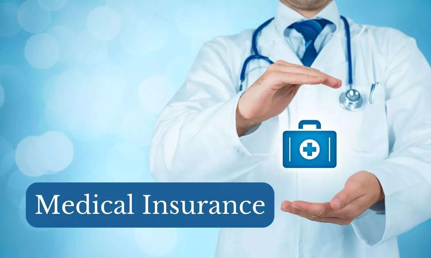 insurance quotes medical