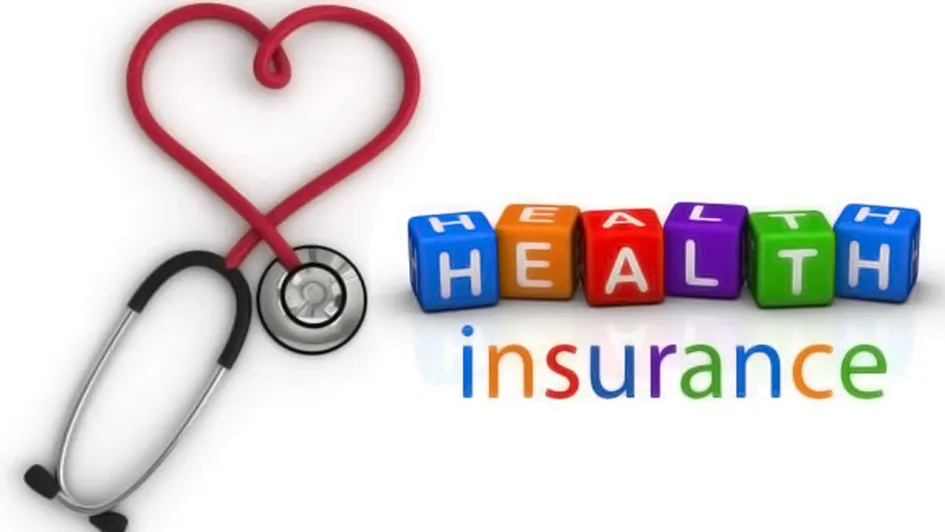 How to get health insurance for my small business
