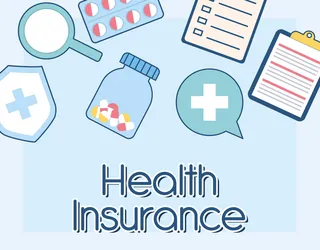 Best health insurance for small business