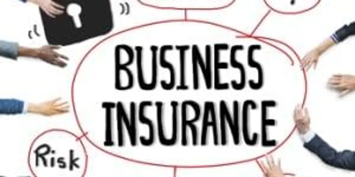 How to get small business insurance