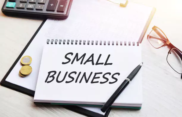Health insurance small business cost