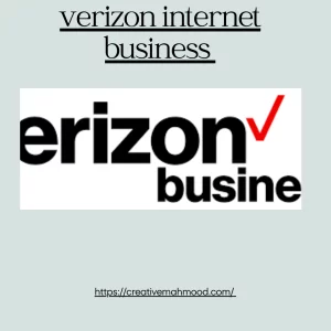 Select verizon internet business verizon internet business