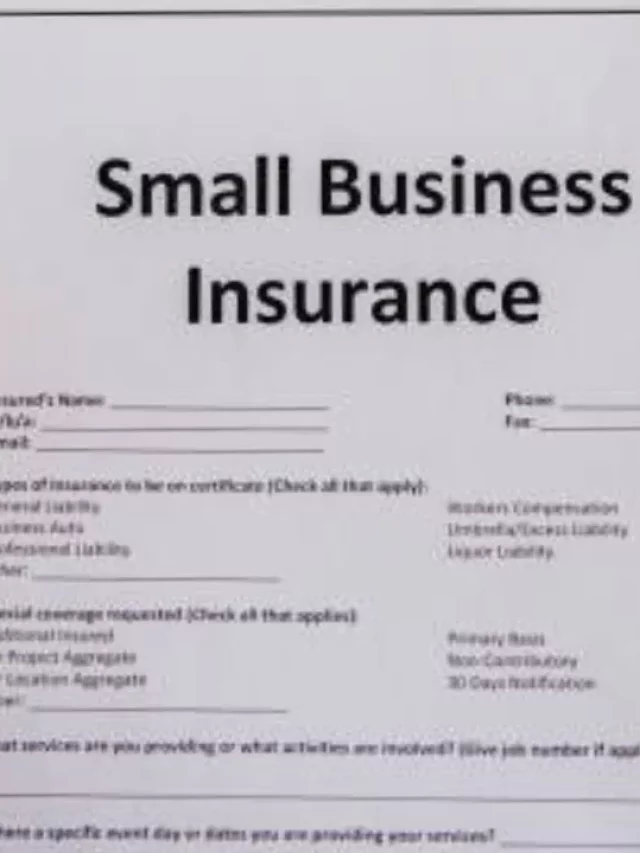 Select small business health insurance small business health insurance